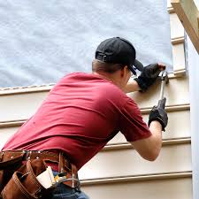 Best Siding Removal and Disposal  in Desoto Lakes, FL